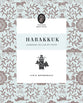 Habakkuk: Learning to Live By Faith (10 Week Study)