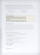 ESV Single Column Journaling Bible Large Print Deep Brown (Black Letter Edition)