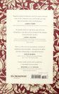 The Completion of C.S.Lewis: From War to Joy (1945-1963)