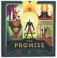 The Promise: The Amazing Story of Our Long-Awaited Savior