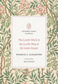 The Lord's Work in the Lord's Way and No Little People (Crossway Short Classics Series)