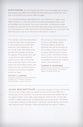 Essential Christian Doctrine: A Handbook on Biblical Truth