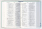 ESV Holy Bible For Kids Compact (Black Letter Edition)