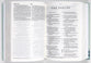 ESV Holy Bible For Kids Compact (Black Letter Edition)