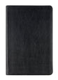 ESV Student Study Bible Black (Black Letter Edition)