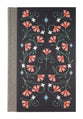 ESV Student Study Bible Flowers (Black Letter Edition)