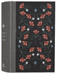 ESV Student Study Bible Flowers (Black Letter Edition)