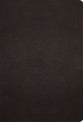 ESV Large Print Compact Bible Deep Brown (Red Letter Edition)
