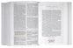 ESV Women's Study Bible Deep Brown (Black Letter Edition)