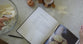Bread of Life: Savoring the All-Satisfying Goodness of Jesus Through the Art of Bread Making