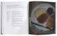 Bread of Life: Savoring the All-Satisfying Goodness of Jesus Through the Art of Bread Making