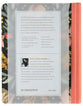ESV Artist Series Journaling Bible (Black Letter Edition) (Ruth Chou Simons, Be Transformed) (2nd Edition)