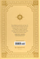 Rediscovering Holiness (Packer Essentials Series)