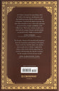 God Has Spoken (Packer Essentials Series)