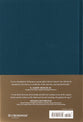 Daily Doctrine: A One-Year Guide to Systematic Theology