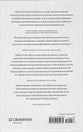 Reformation Anglican Worship: Experiencing Grace, Expressing Gratitude (#04 in The Reformation Anglicanism Essential Library Series)