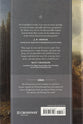 Deeper: Real Change For Real Sinners (Union Series)