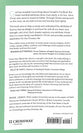 God is: A Devotional Guide to the Attributes of God