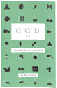 God is: A Devotional Guide to the Attributes of God