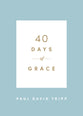 40 Days of Grace