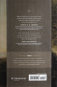 Loveliest Place, The: The Beauty and Glory of the Church (Union Series)