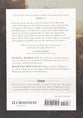 What Fuels the Mission of the Church? (Union Series)