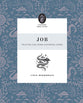 Job: Trusting God When Suffering Comes (Flourish Womens Bible Study Series)