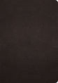 ESV Study Bible Buffalo Leather