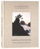 Songs of Suffering: 25 Hymns and Devotions For Weary Souls