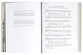 Songs of Suffering: 25 Hymns and Devotions For Weary Souls