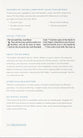 ESV Large Print Value Thinline Bible Camel