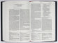 ESV Concise Study Bible (Black Letter Edition)