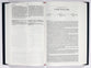 ESV Concise Study Bible (Black Letter Edition)