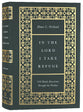 In the Lord I Take Refuge: 150 Daily Devotions Through the Psalms