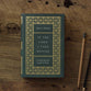 In the Lord I Take Refuge: 150 Daily Devotions Through the Psalms