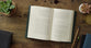 In the Lord I Take Refuge: 150 Daily Devotions Through the Psalms