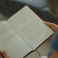 The Heart in Pilgrimage: A Treasury of Classic Devotionals on the Christian Life