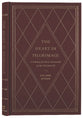 The Heart in Pilgrimage: A Treasury of Classic Devotionals on the Christian Life