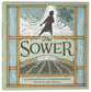 The Sower