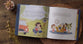 Polly and the Screen Time Overload (A TGC Children's Book)