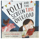 Polly and the Screen Time Overload (A TGC Children's Book)