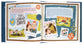 Polly and the Screen Time Overload (A TGC Children's Book)