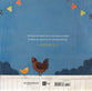 Polly and the Screen Time Overload (A TGC Children's Book)