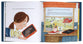 Polly and the Screen Time Overload (A TGC Children's Book)