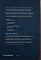ESV Concise Study Bible Brown (Black Letter Edition)