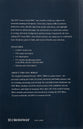 ESV Concise Study Bible Economy Edition (Black Letter Edition)