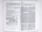 ESV Concise Study Bible Economy Edition (Black Letter Edition)