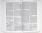 ESV Concise Study Bible Economy Edition (Black Letter Edition)