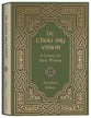 Be Thou My Vision: A Liturgy For Daily Worship
