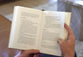 Be Thou My Vision: A Liturgy For Daily Worship